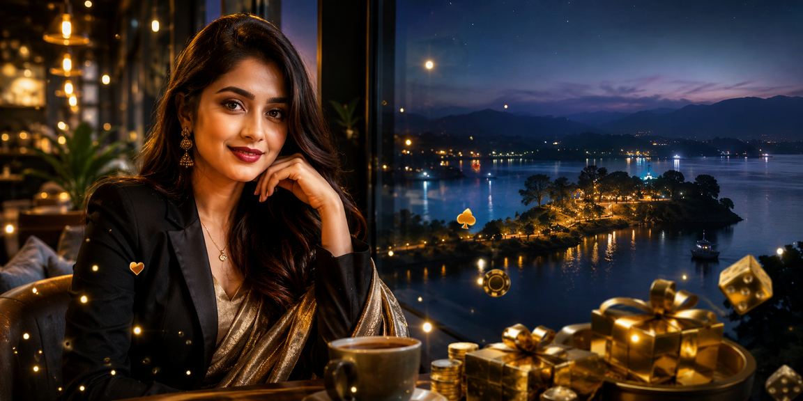 ja9 প্রবেশ করুন