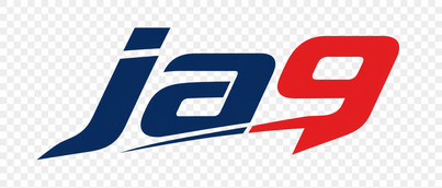 ja9